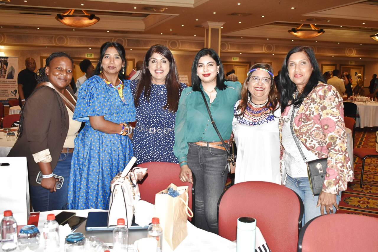 SAPA Gauteng Brunch (554)