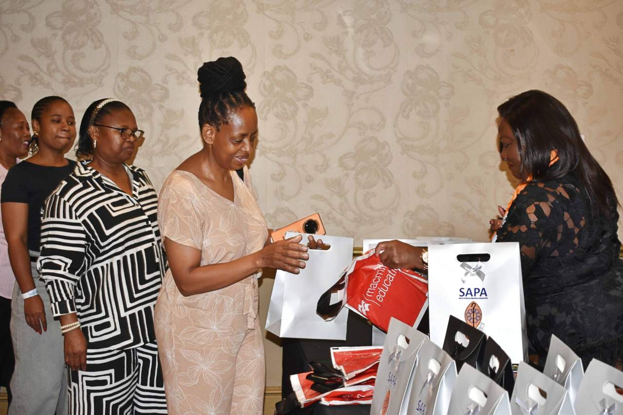 SAPA Gauteng Brunch (56)