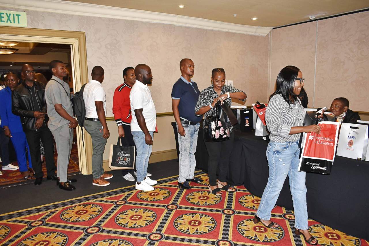 SAPA Gauteng Brunch (64)
