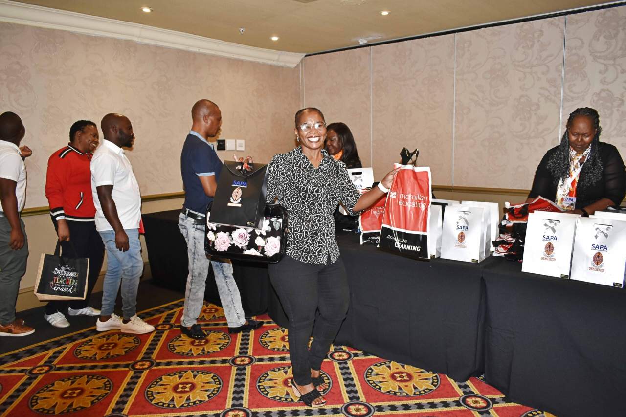 SAPA Gauteng Brunch (65)