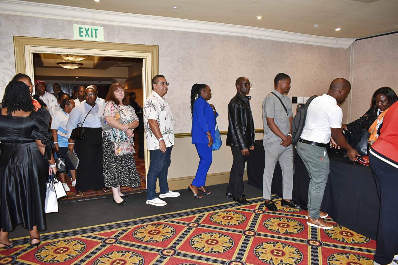 SAPA Gauteng Brunch (66)