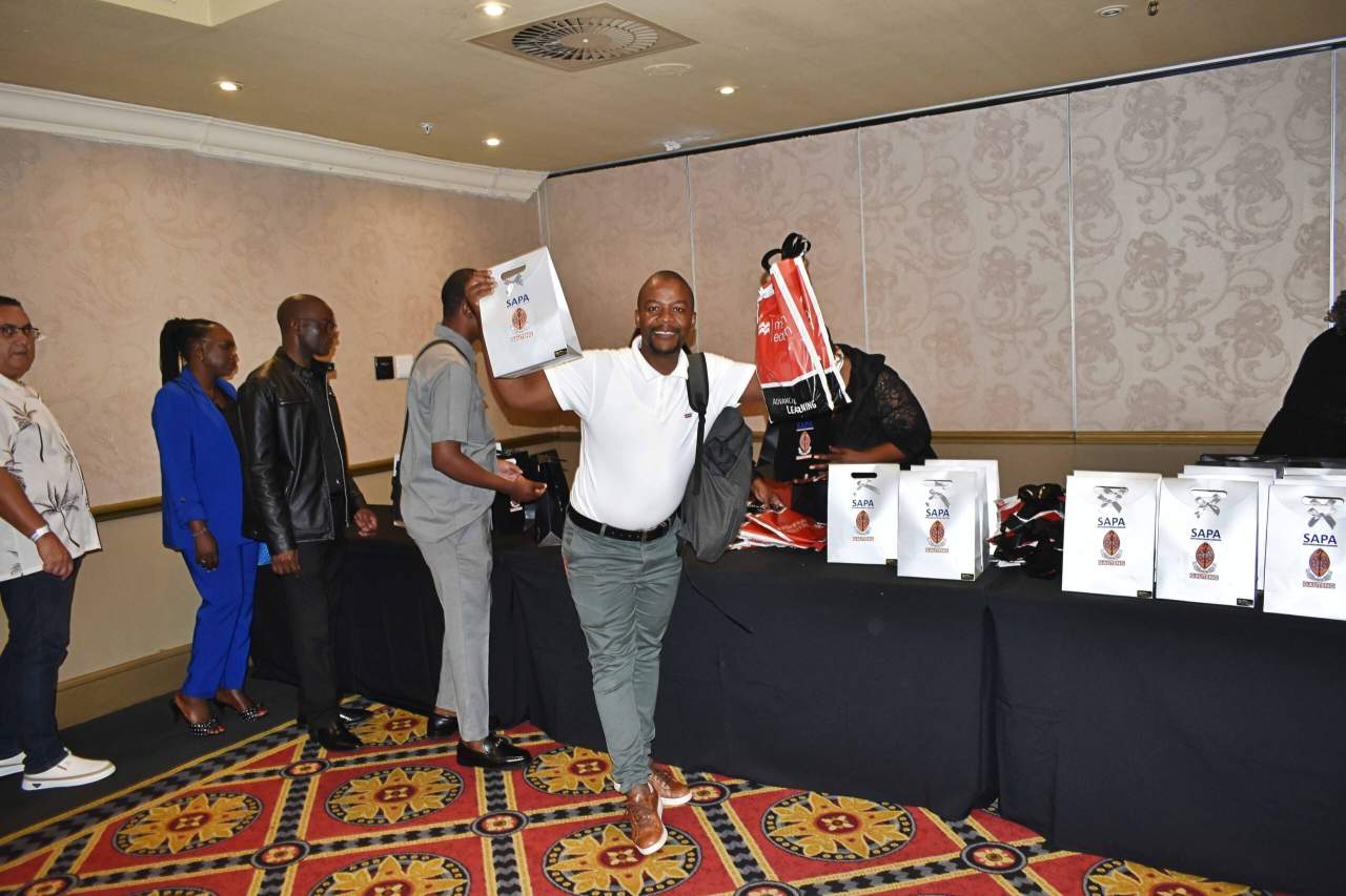 SAPA Gauteng Brunch (67)