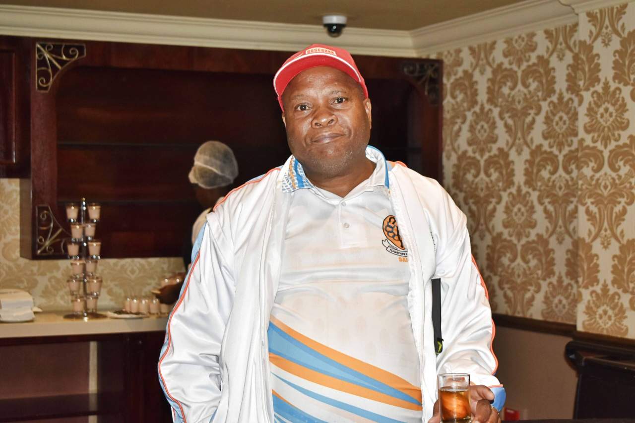 SAPA Gauteng Brunch (7)