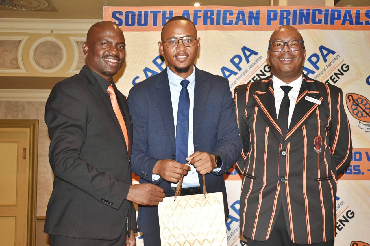 SAPA Gauteng Brunch (700)