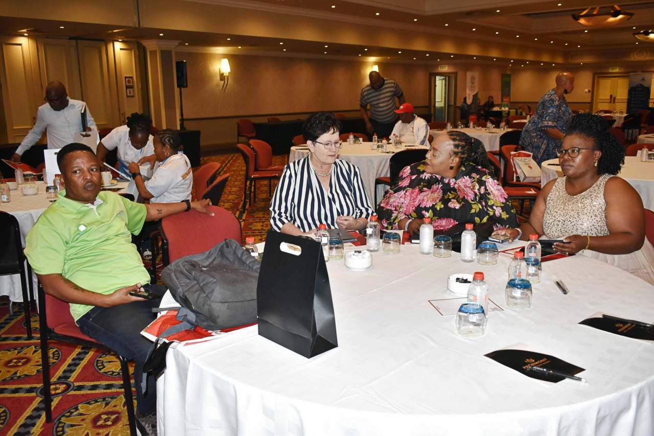 SAPA Gauteng Brunch (73)