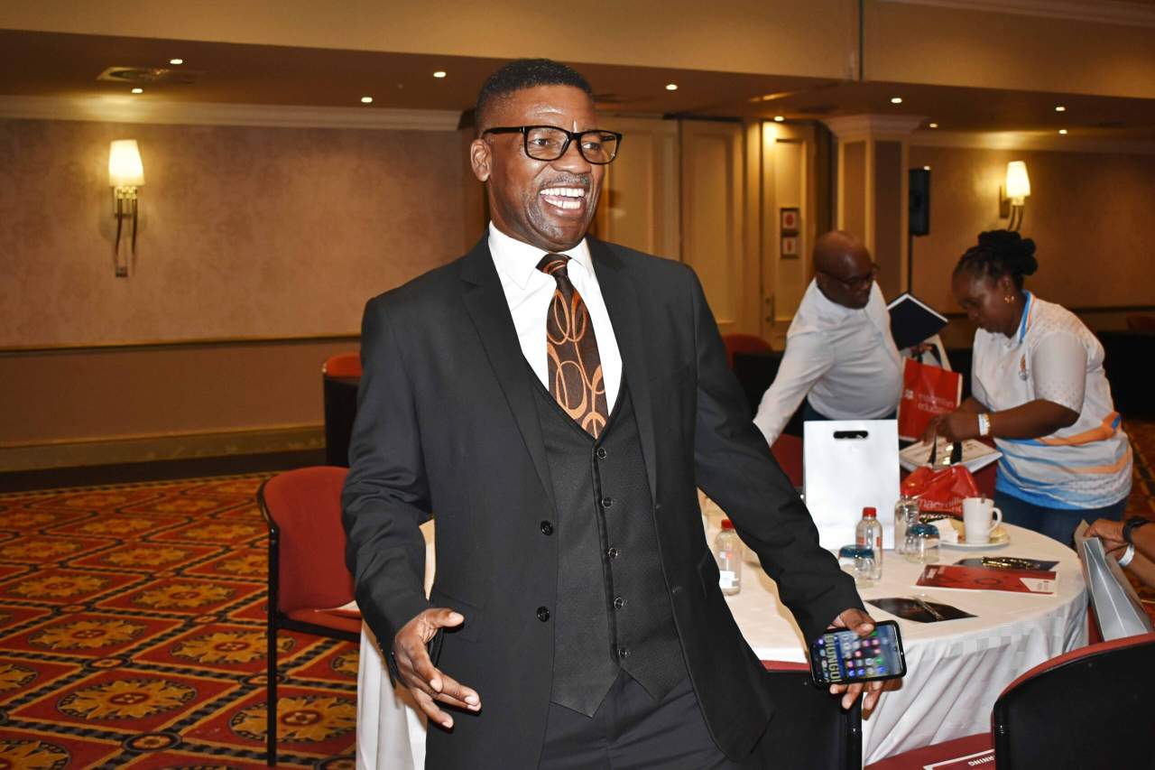 SAPA Gauteng Brunch (74)