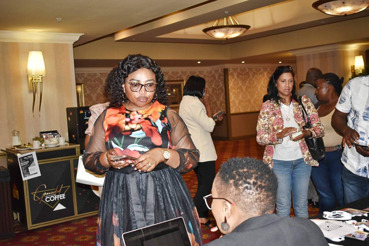 SAPA Gauteng Brunch (75)