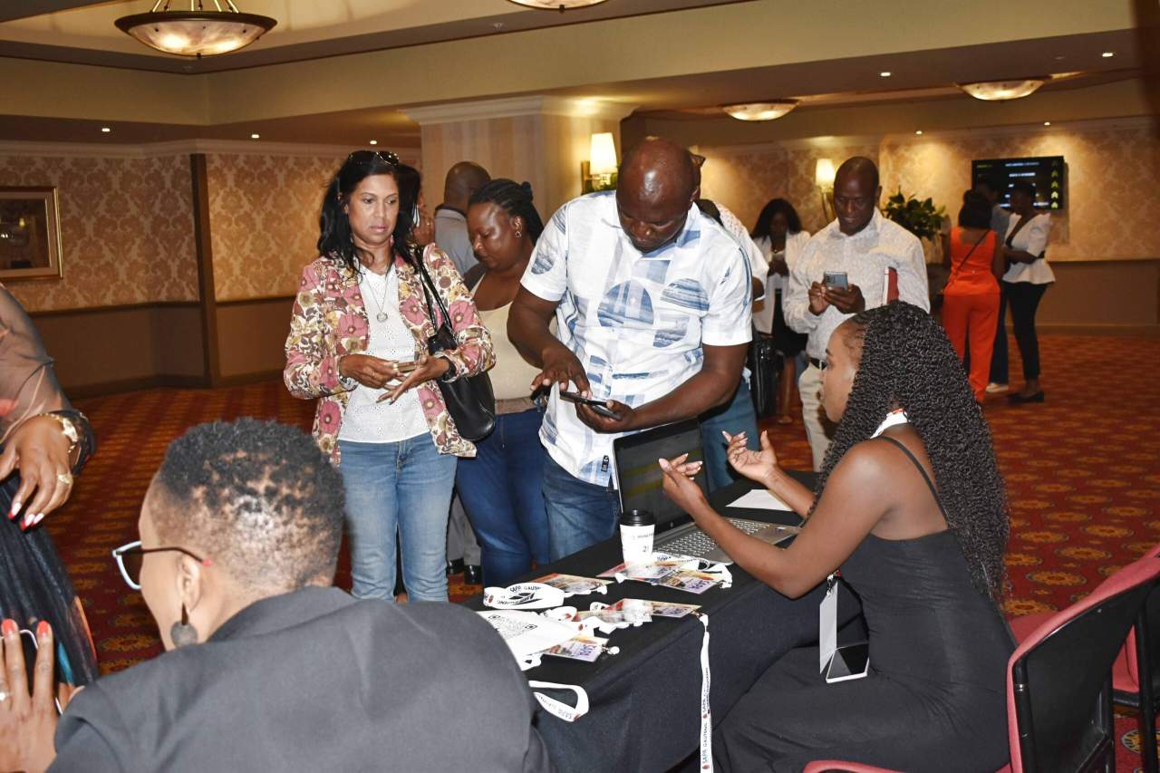SAPA Gauteng Brunch (76)