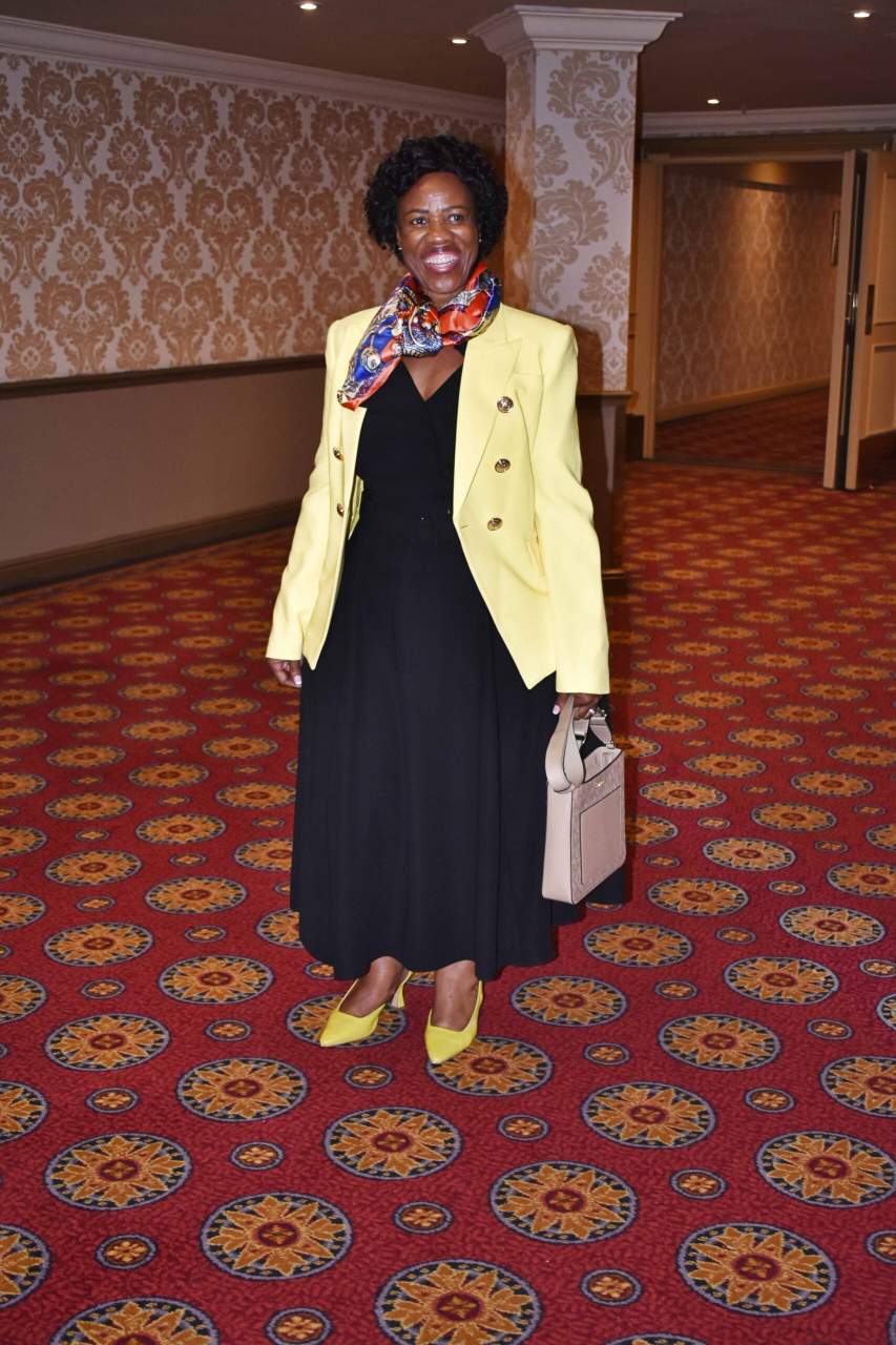 SAPA Gauteng Brunch (78)