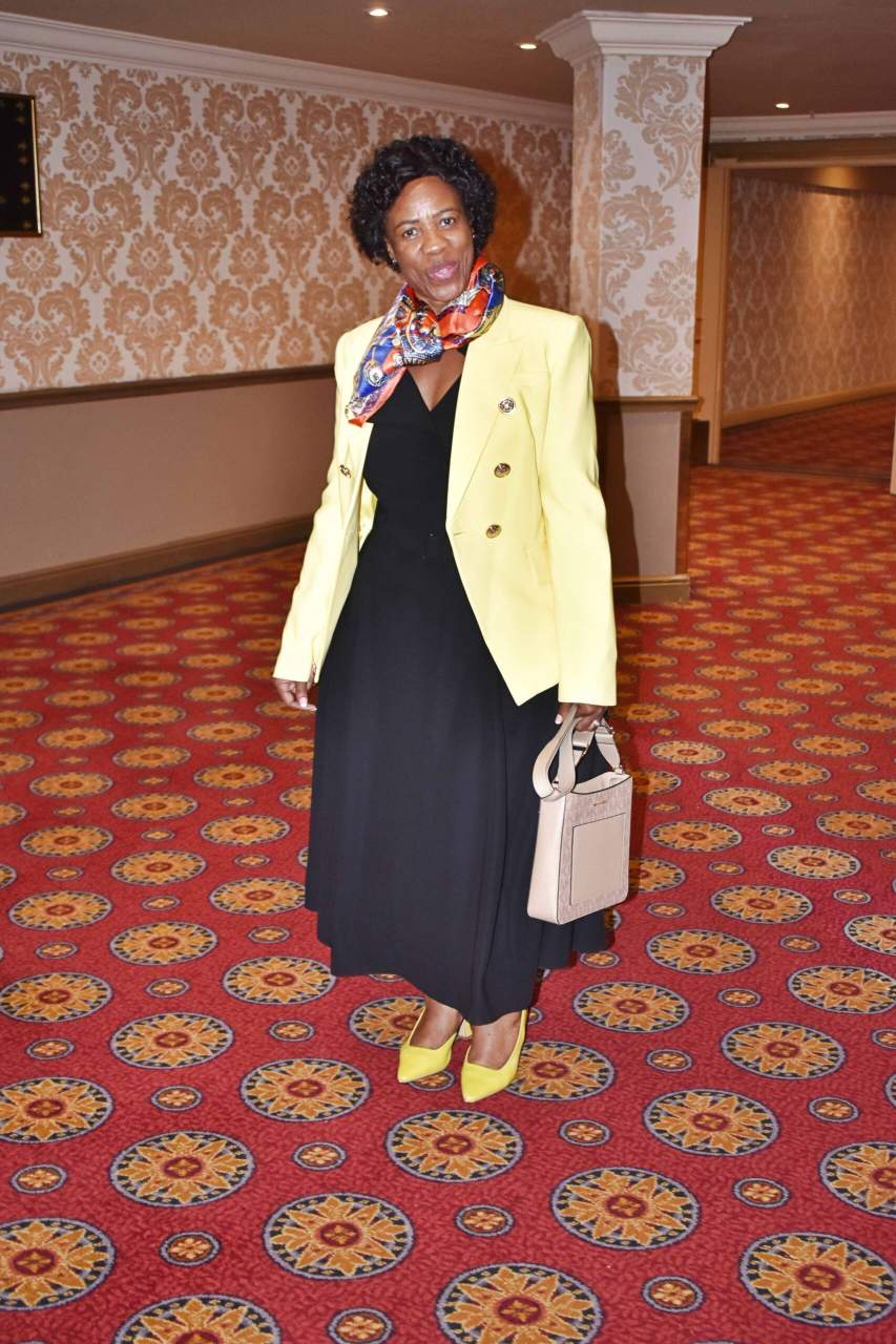 SAPA Gauteng Brunch (79)