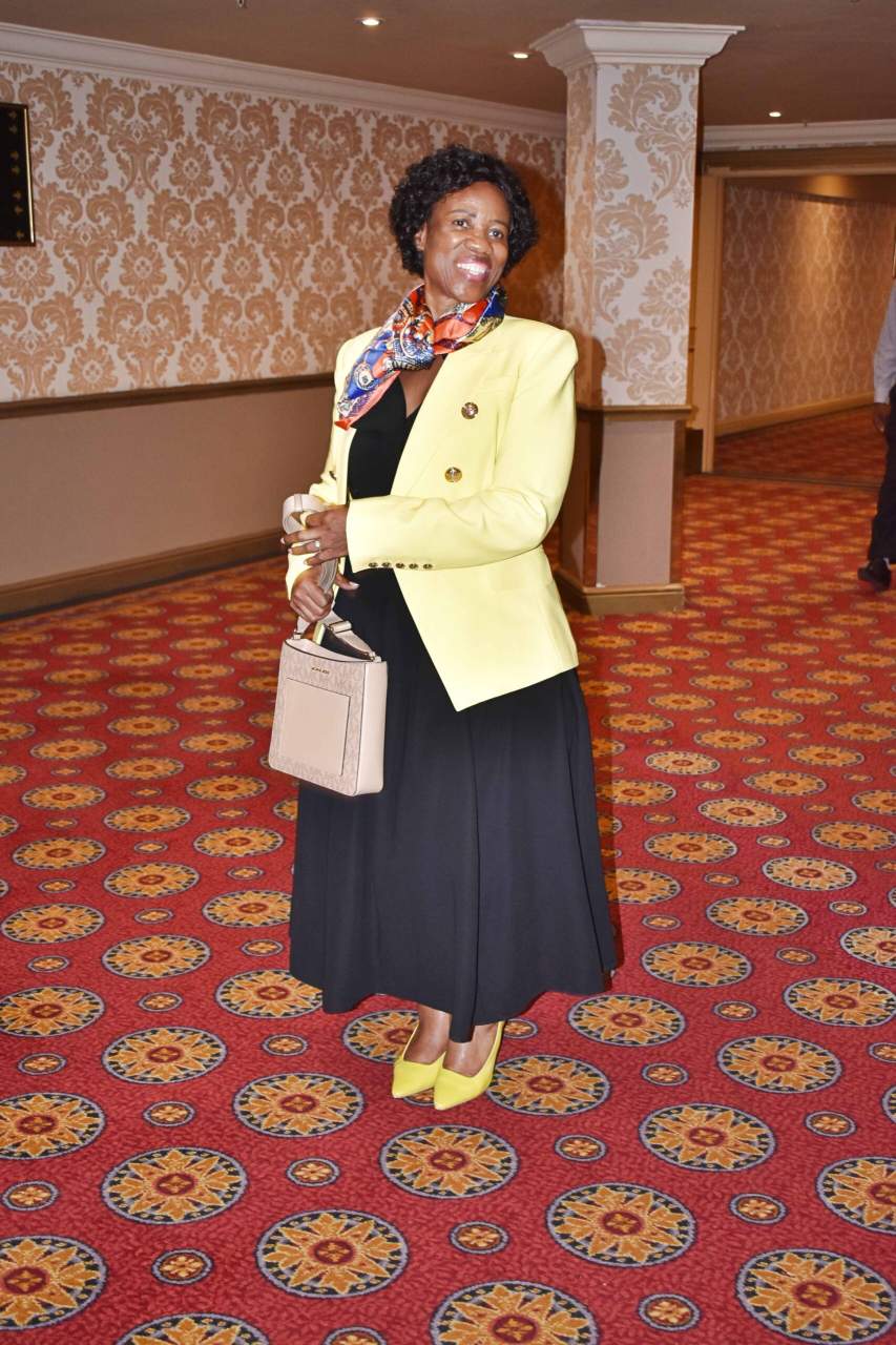 SAPA Gauteng Brunch (80)