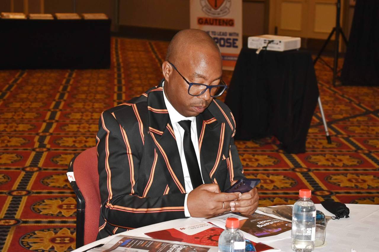 SAPA Gauteng Brunch (86)