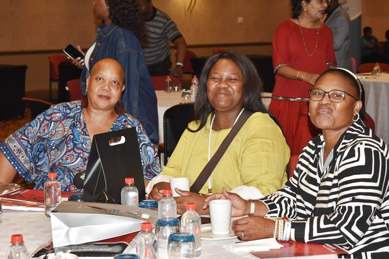 SAPA Gauteng Brunch (92)