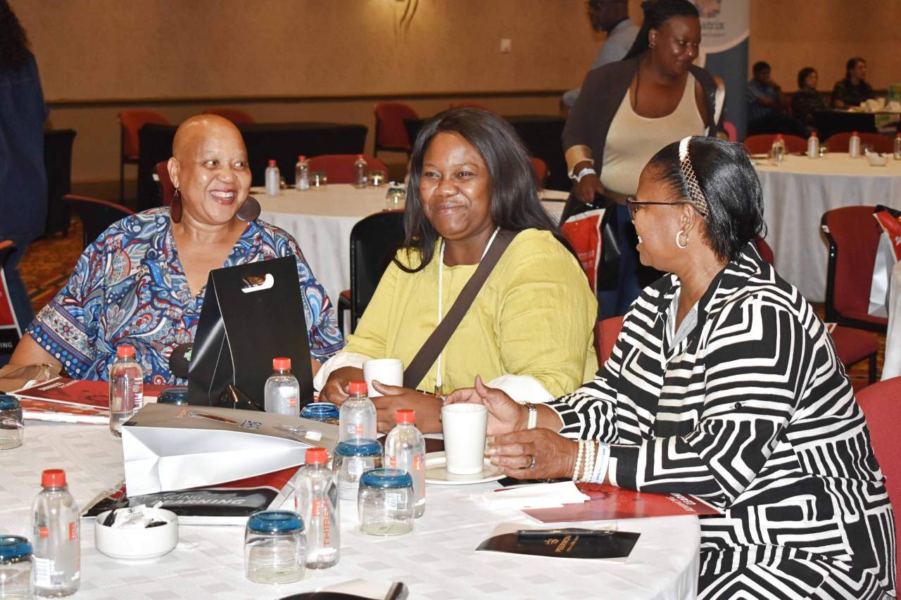 SAPA Gauteng Brunch (93)