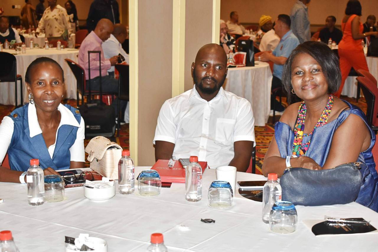 SAPA Gauteng Brunch (95)