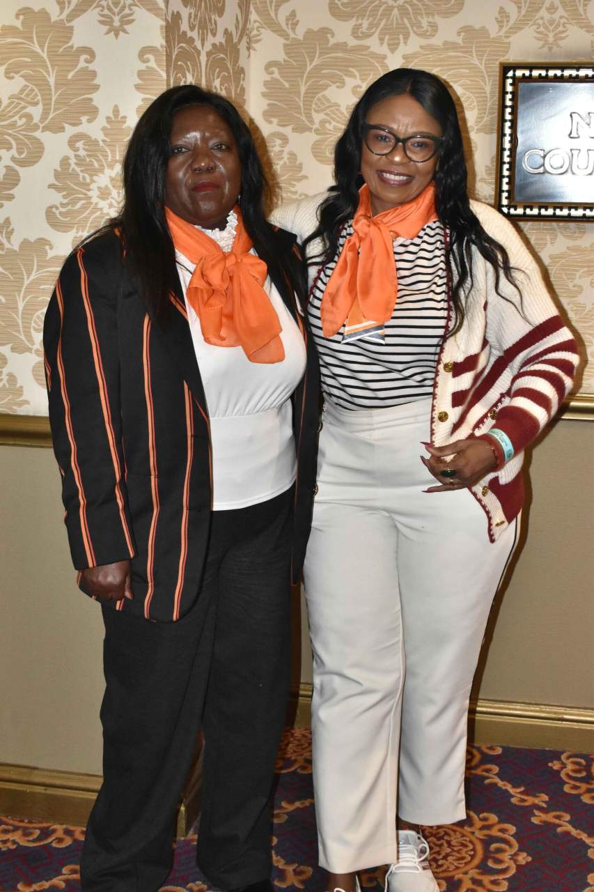 SAPA Gauteng Conference 2026 (1001)
