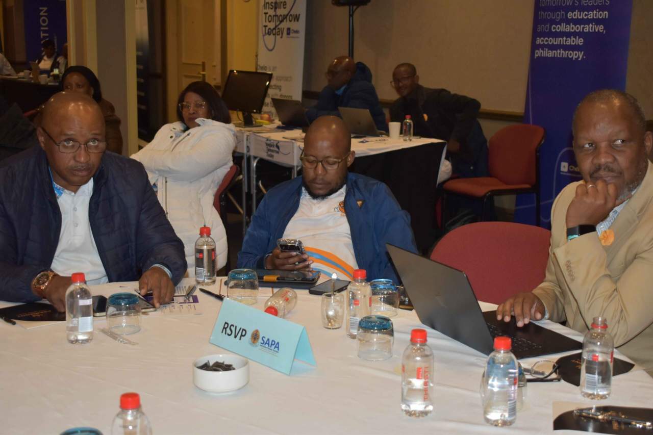 SAPA Gauteng Conference 2026 (1002)