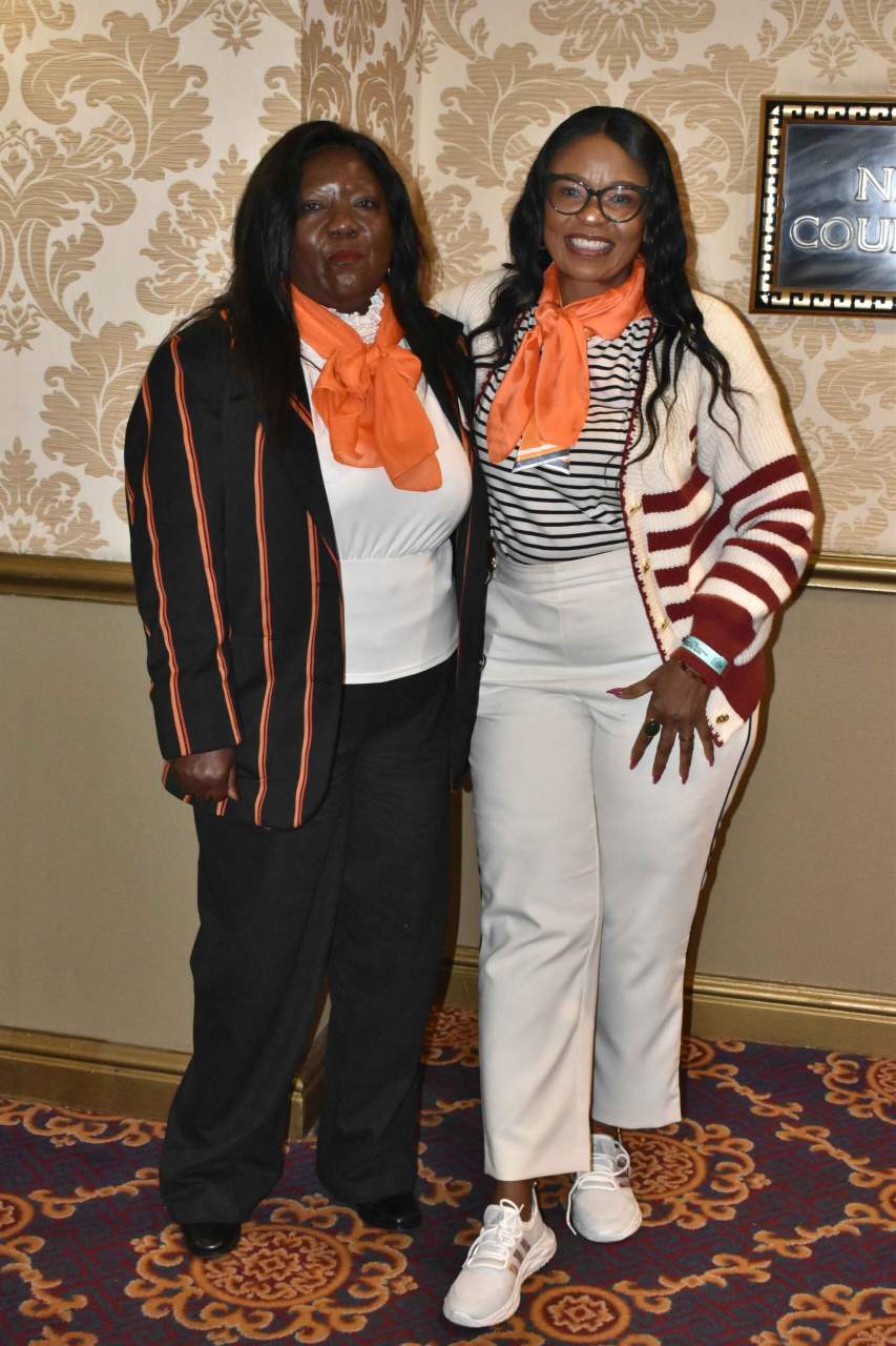 SAPA Gauteng Conference 2026 (1003)