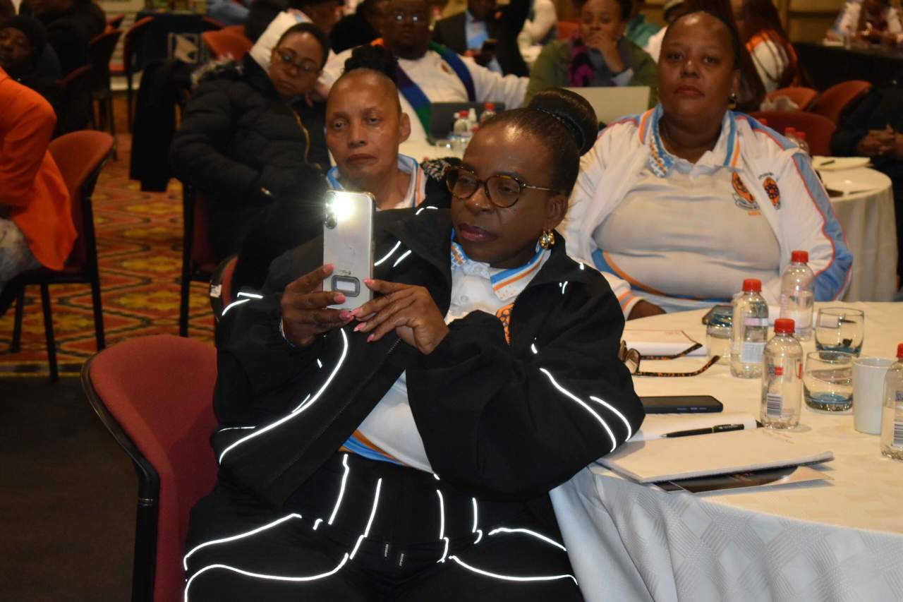 SAPA Gauteng Conference 2026 (1004)