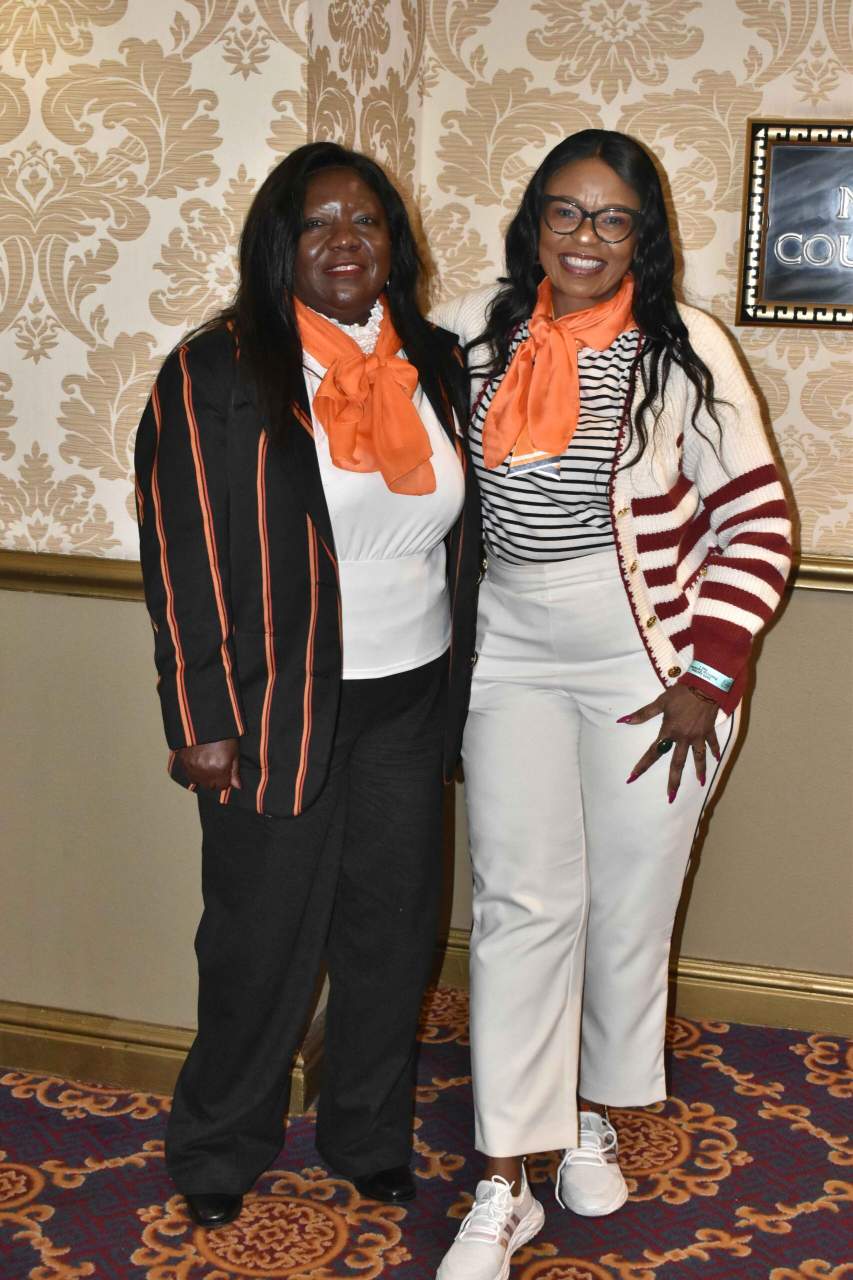 SAPA Gauteng Conference 2026 (1005)