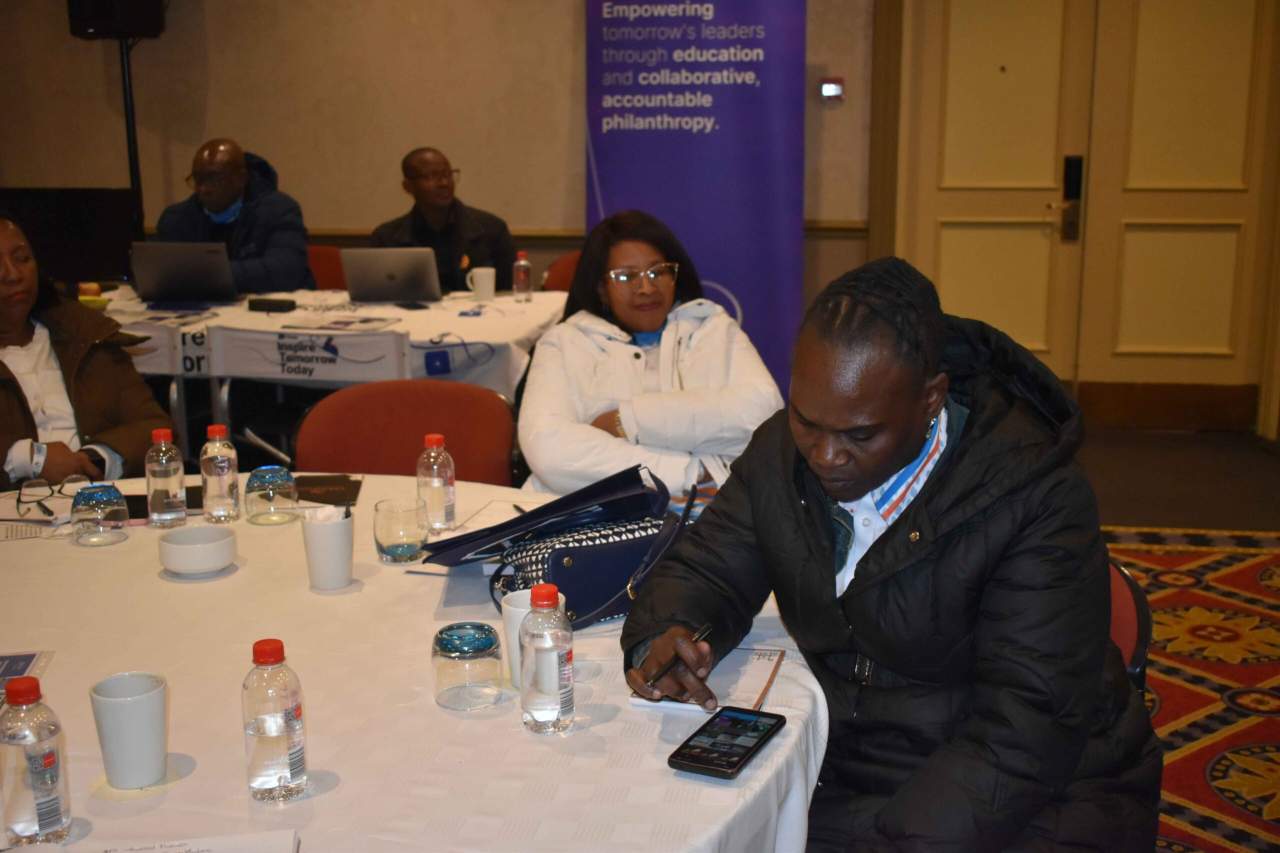 SAPA Gauteng Conference 2026 (1006)