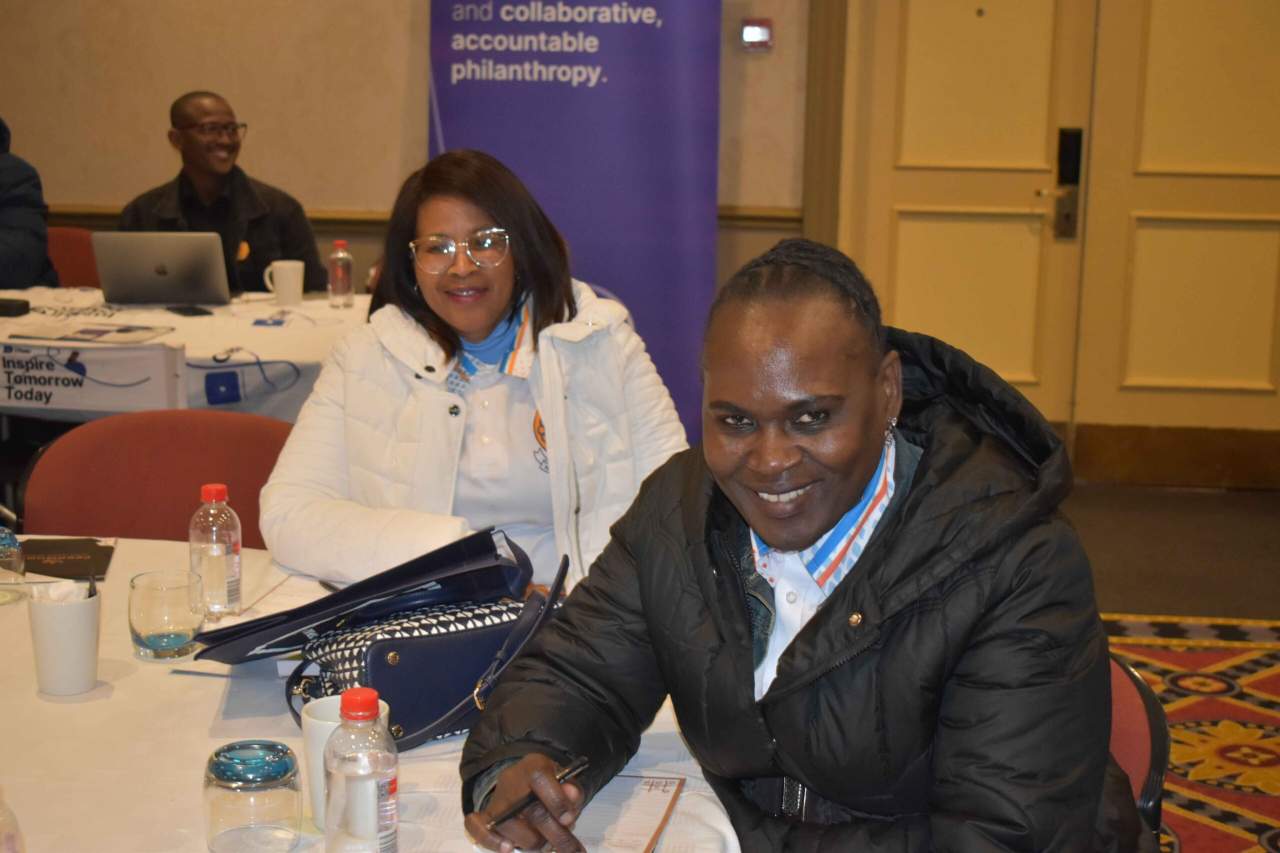SAPA Gauteng Conference 2026 (1008)