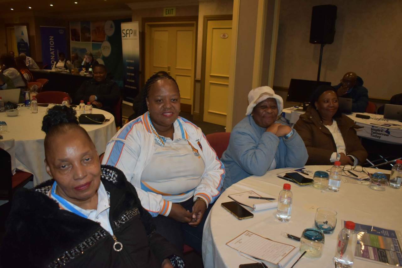 SAPA Gauteng Conference 2026 (1010)