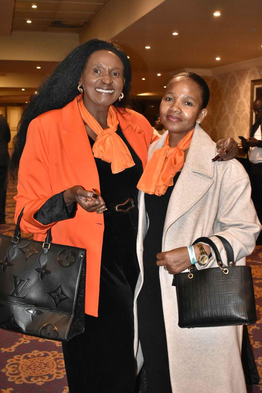 SAPA Gauteng Conference 2026 (1011)