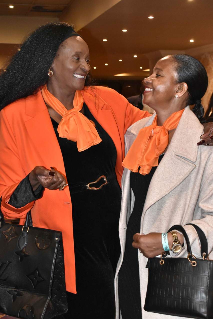 SAPA Gauteng Conference 2026 (1013)
