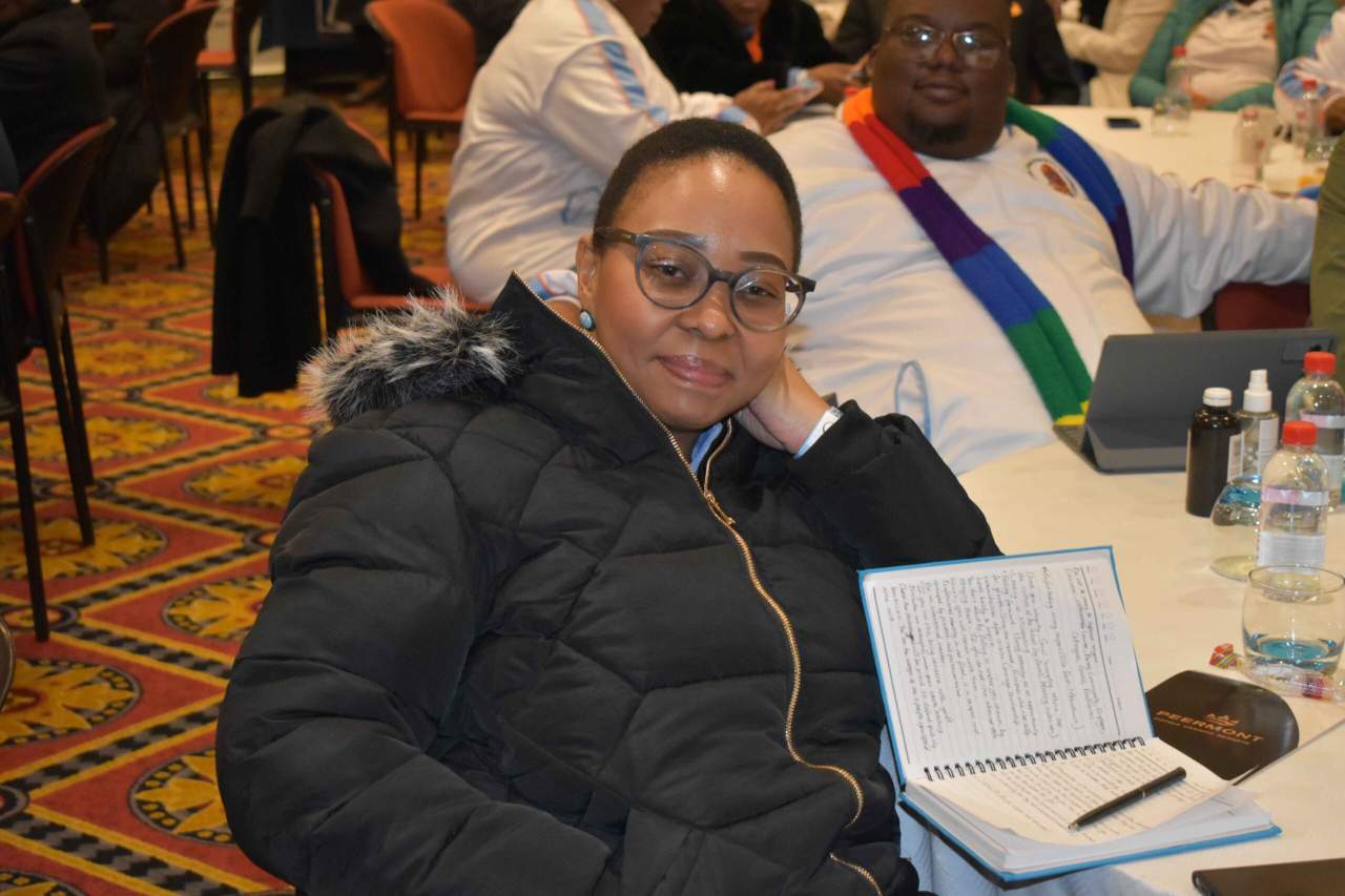 SAPA Gauteng Conference 2026 (1016)