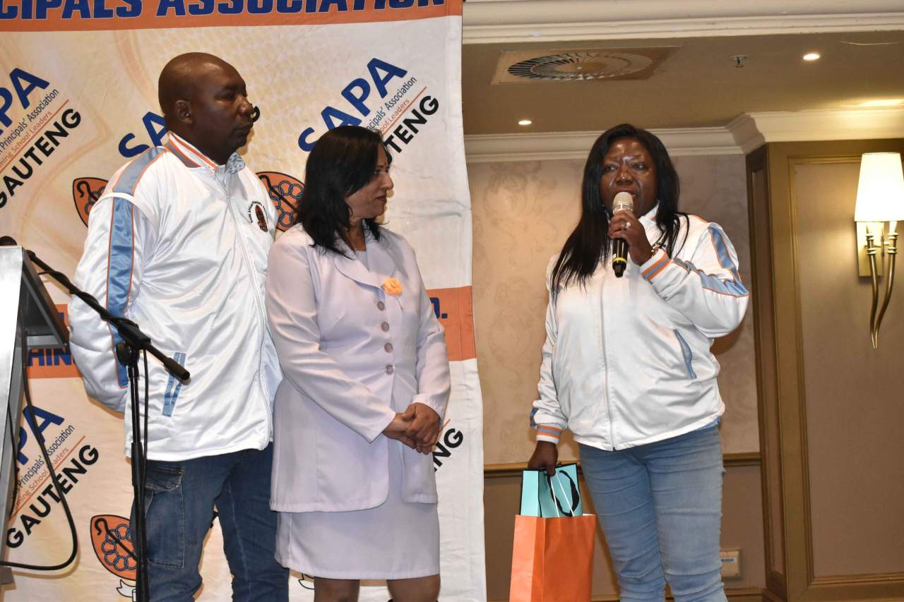 SAPA Gauteng Conference 2026 (1018)