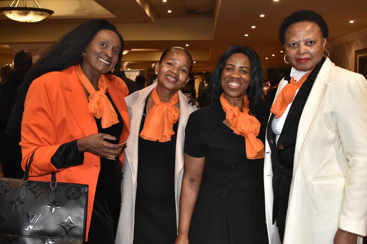 SAPA Gauteng Conference 2026 (1019)