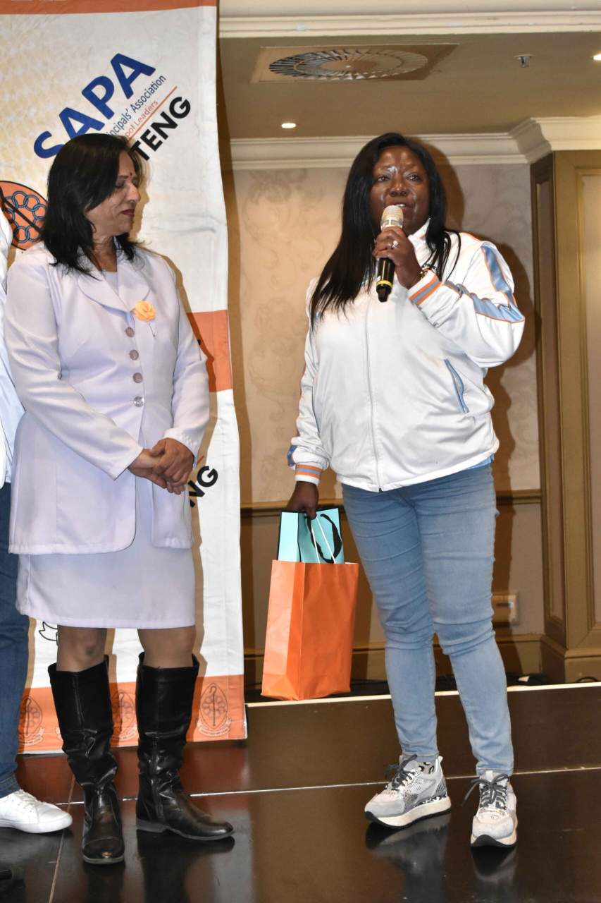 SAPA Gauteng Conference 2026 (1020)