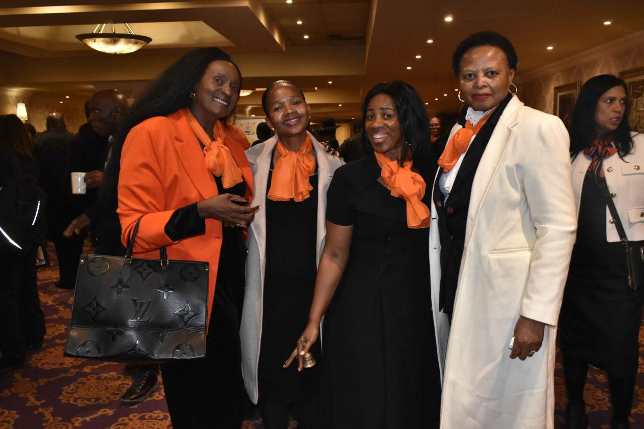 SAPA Gauteng Conference 2026 (1021)