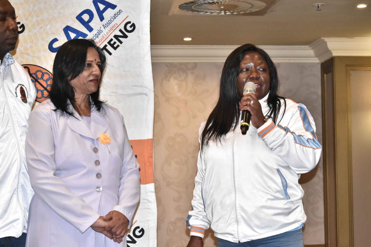 SAPA Gauteng Conference 2026 (1024)