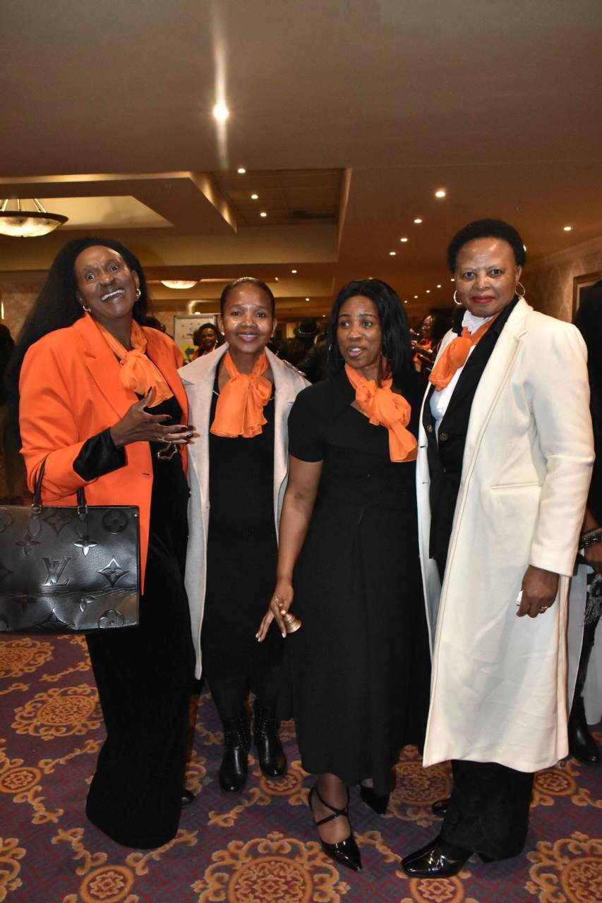 SAPA Gauteng Conference 2026 (1025)