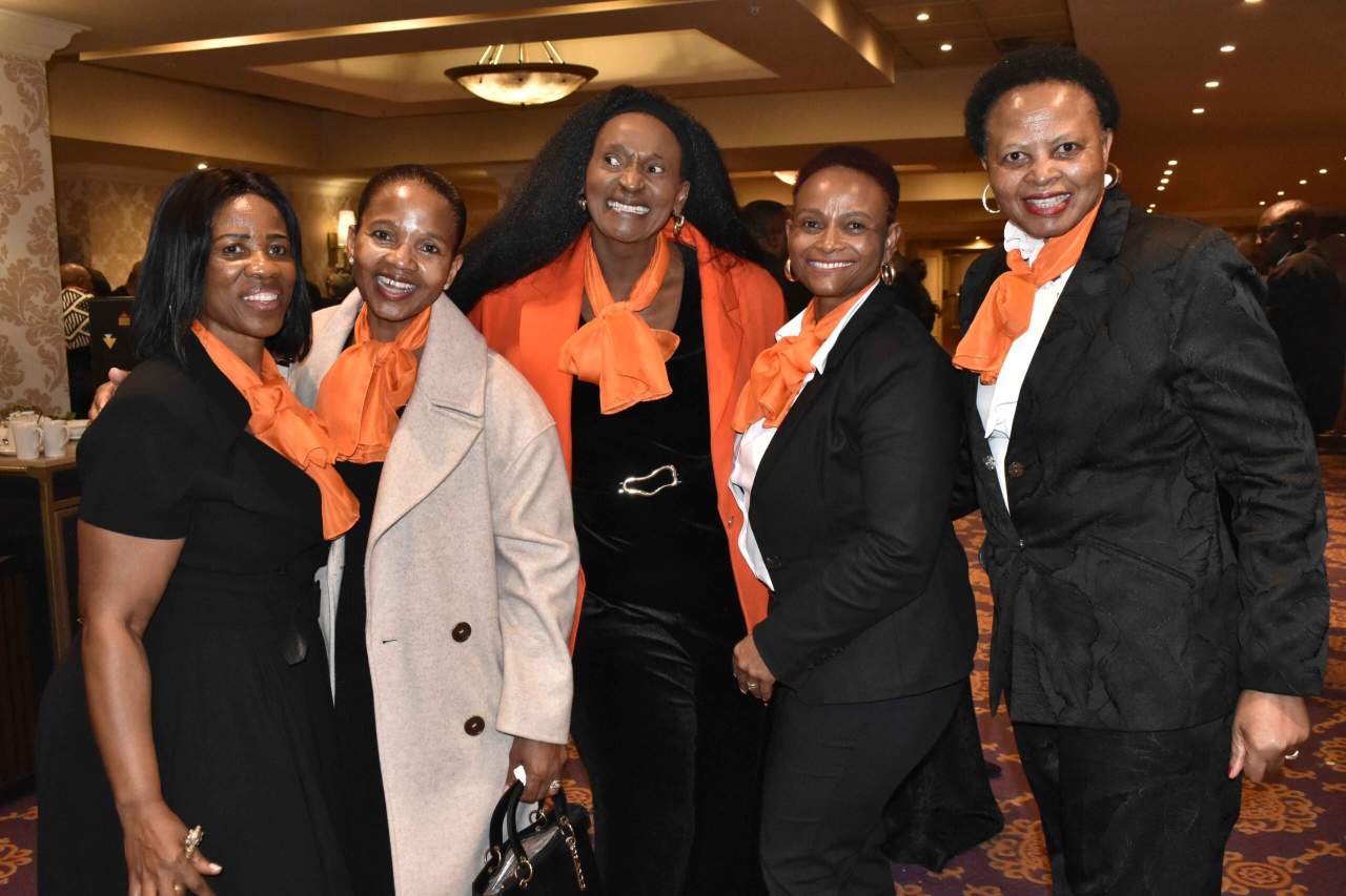 SAPA Gauteng Conference 2026 (1027)
