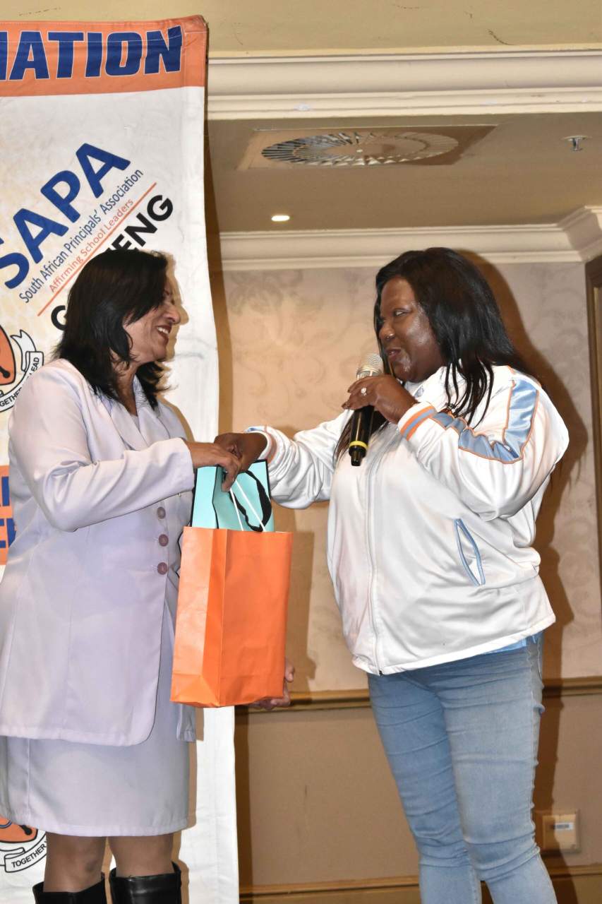 SAPA Gauteng Conference 2026 (1028)