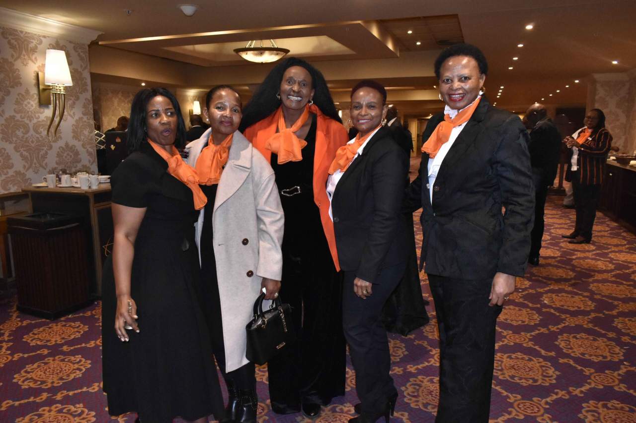 SAPA Gauteng Conference 2026 (1029)
