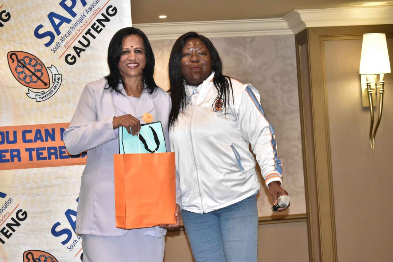 SAPA Gauteng Conference 2026 (1030)