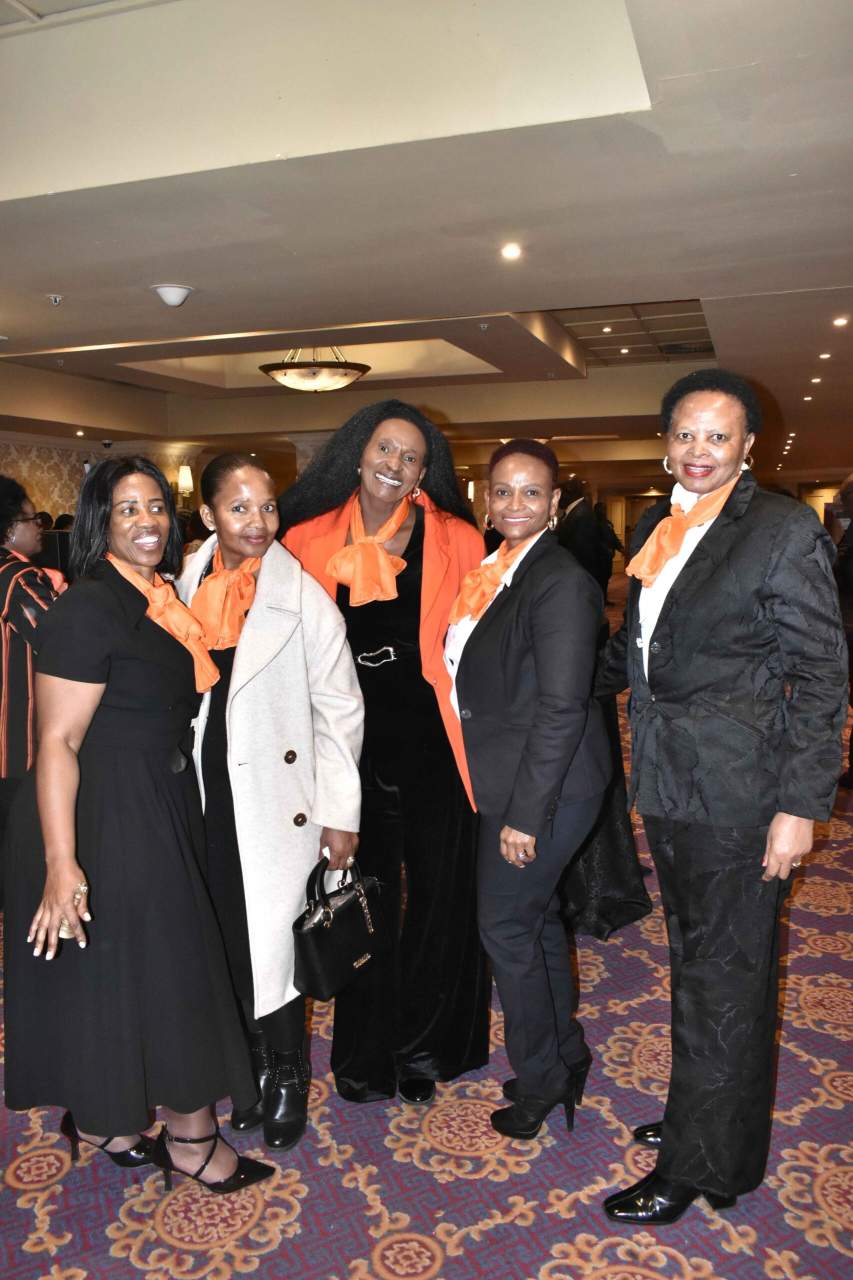 SAPA Gauteng Conference 2026 (1031)
