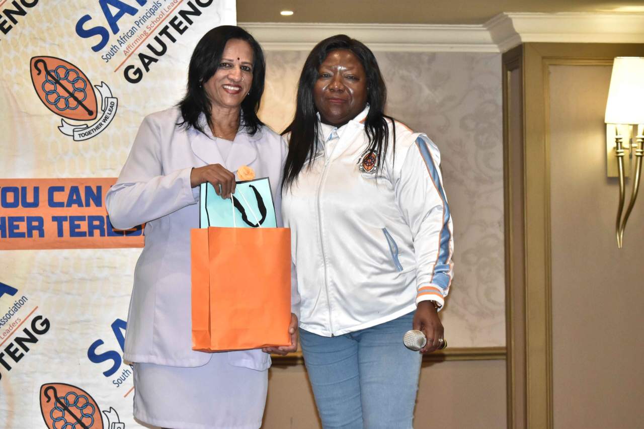 SAPA Gauteng Conference 2026 (1032)