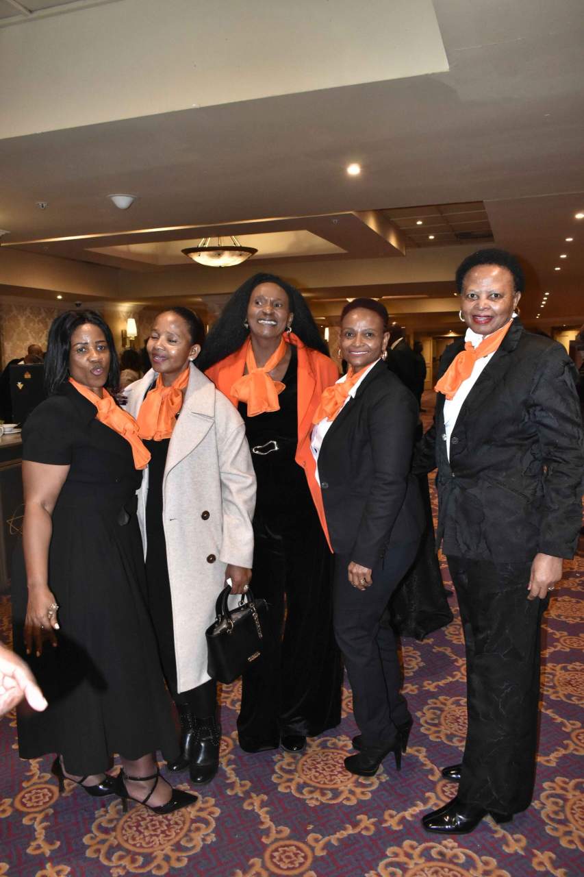 SAPA Gauteng Conference 2026 (1033)