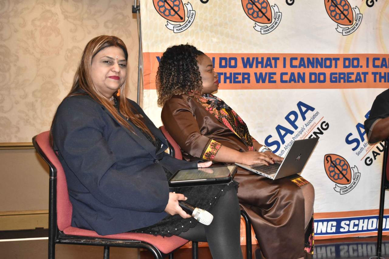 SAPA Gauteng Conference 2026 (1034)