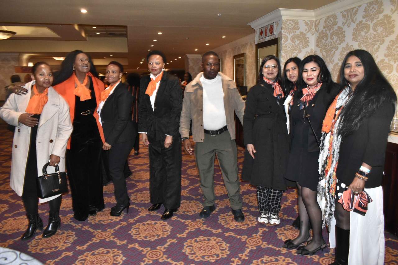 SAPA Gauteng Conference 2026 (1035)
