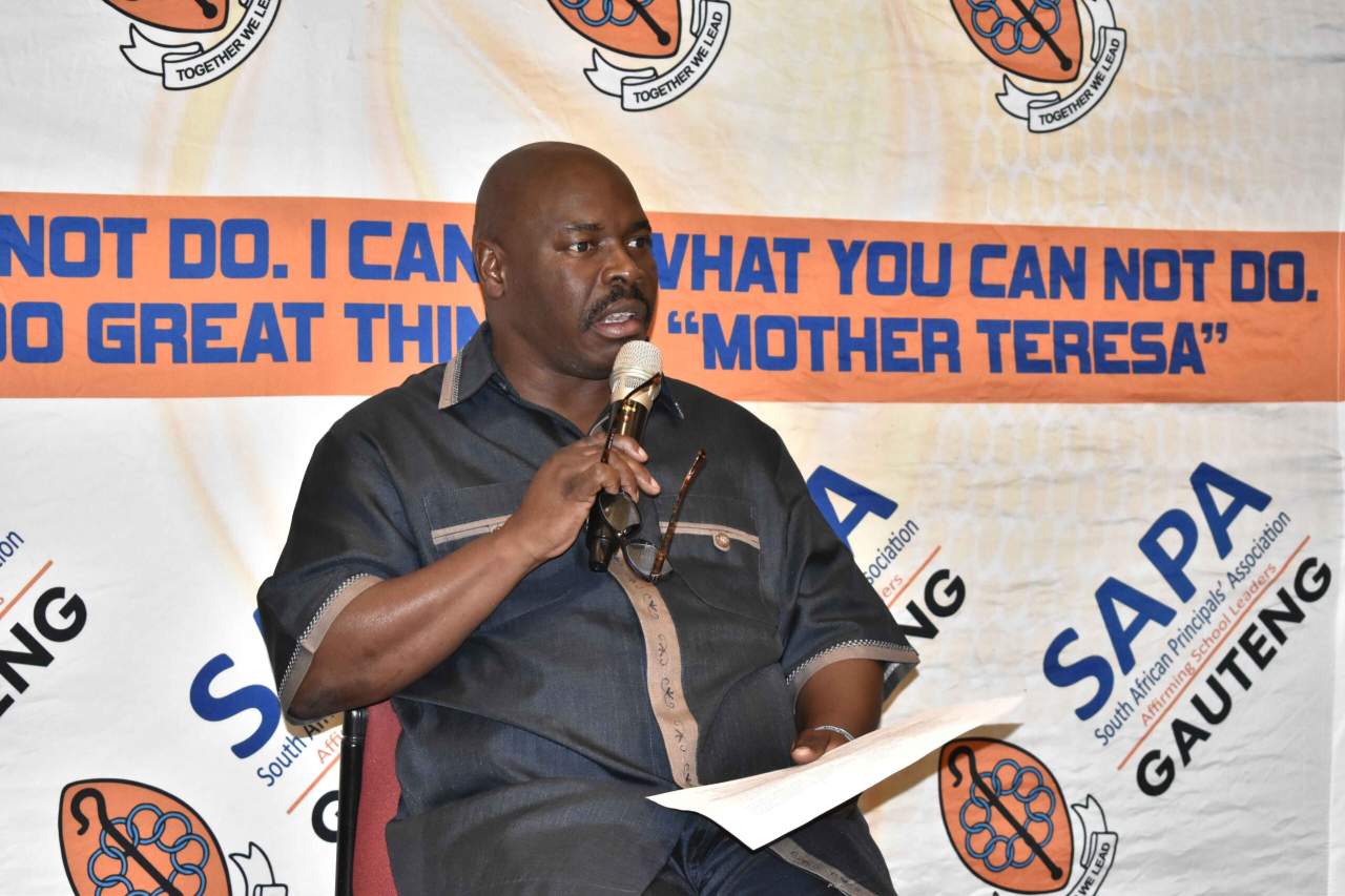 SAPA Gauteng Conference 2026 (1036)