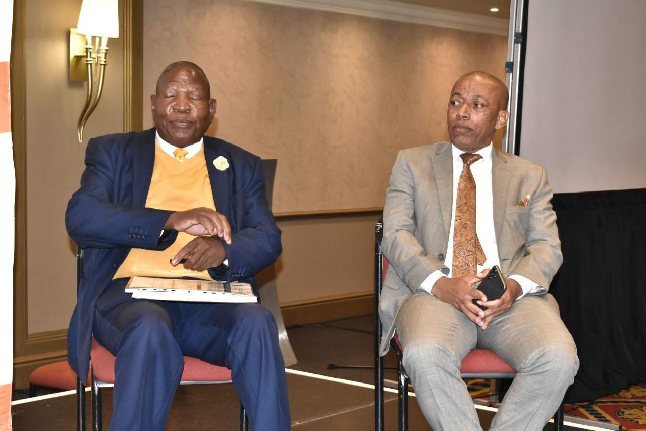 SAPA Gauteng Conference 2026 (1038)