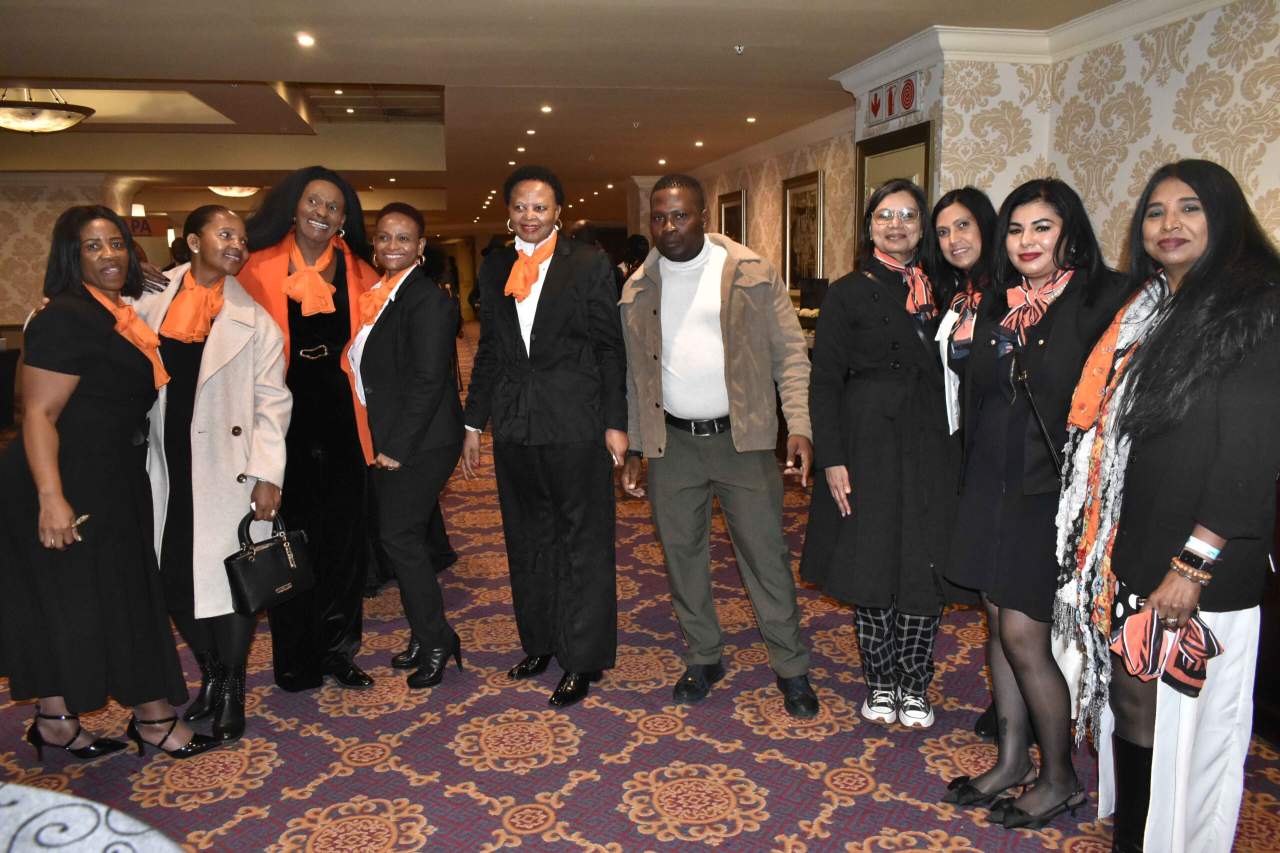 SAPA Gauteng Conference 2026 (1039)