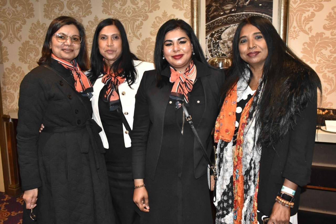 SAPA Gauteng Conference 2026 (1041)
