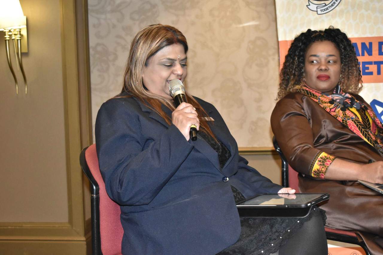 SAPA Gauteng Conference 2026 (1042)